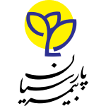 Parsian-Insurance-Logo-Vector-min