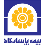 Pasargad-Insurance-Logo-Vector-min