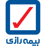 Razi-Insurance-Logo-Vector-min