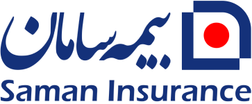 لوگو-بیمه-سامان