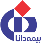 لوگوی-بیمه-دانا